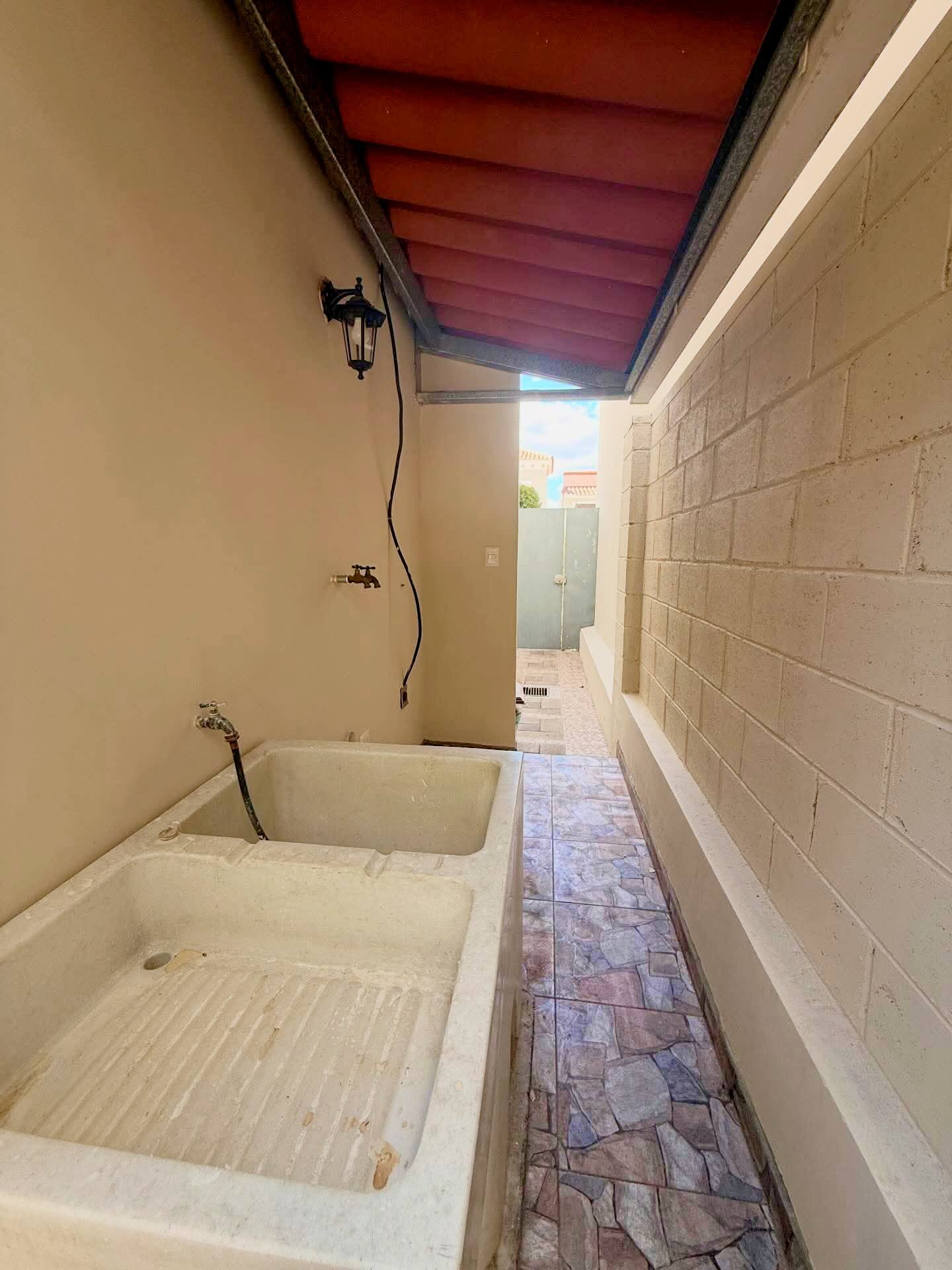 Venta: Res. El Sauce/ BRE1-VCC19