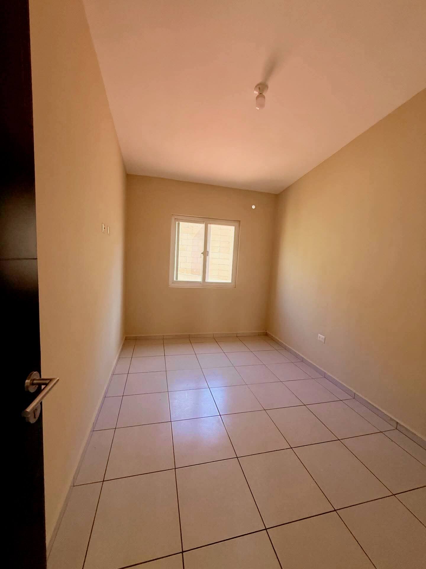 Venta: Res. El Sauce/ BRE1-VCC19