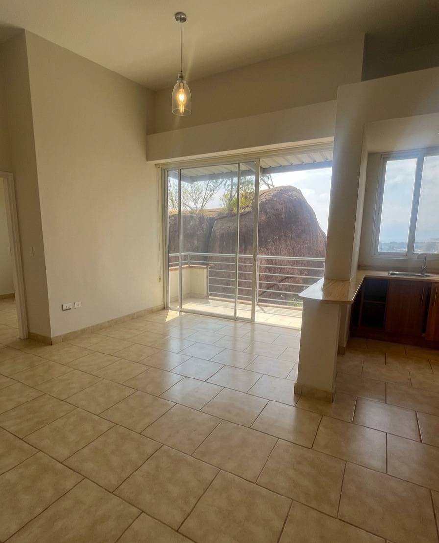 Alquiler: Res. Ecovivienda/ BRE1-AAEC3