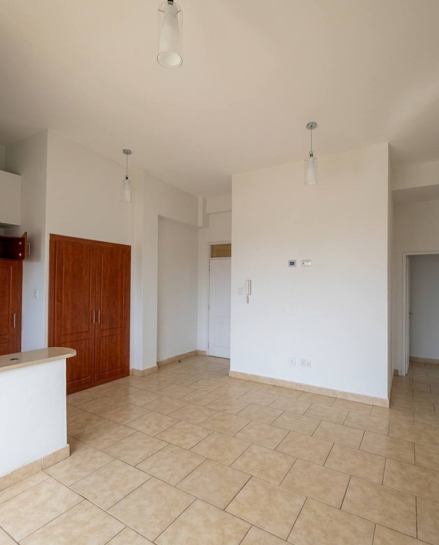 Alquiler: Res. Ecovivienda/ BRE1-AAEC3