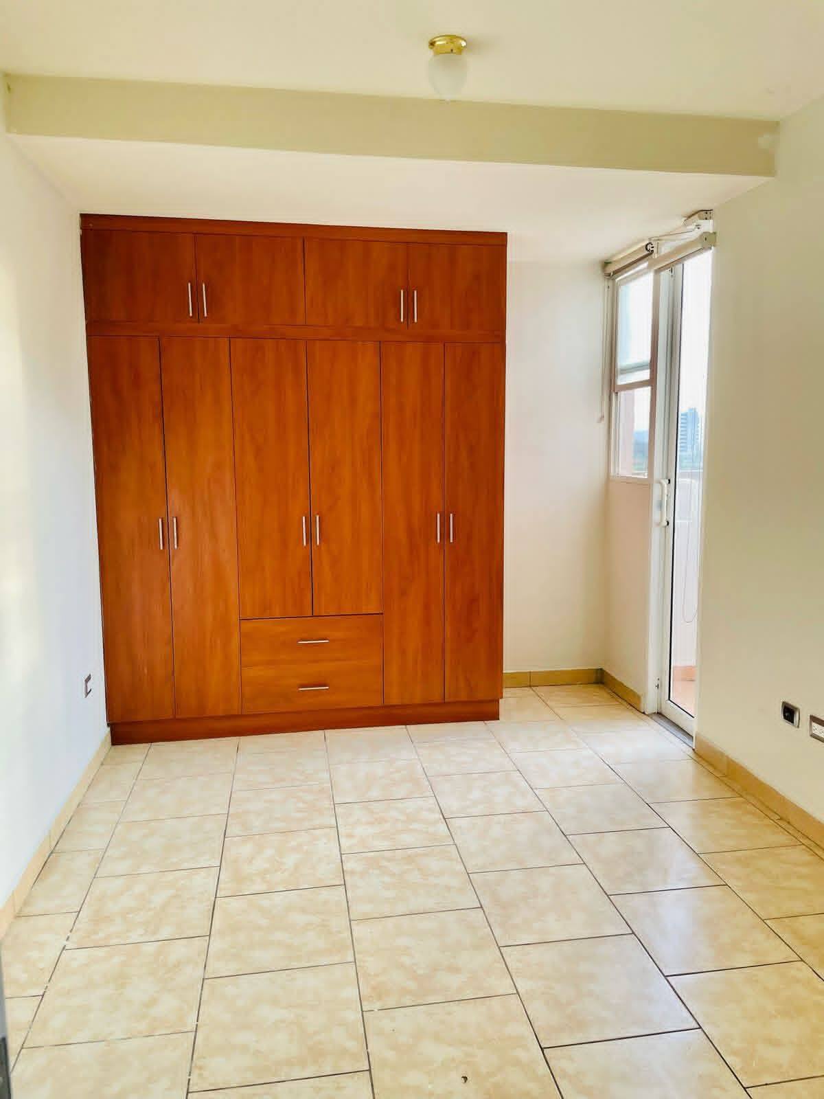 Alquiler: Res. Ecovivienda/ BRE1-AAEC3