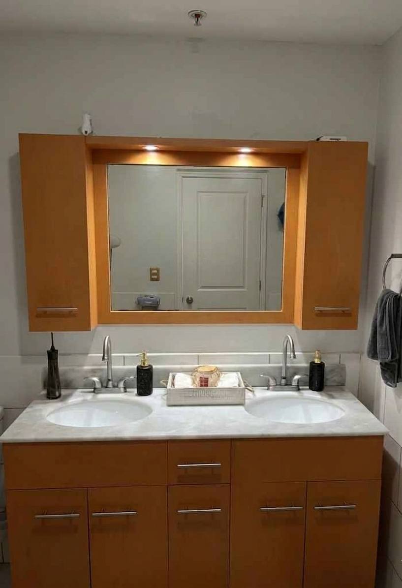 Alquiler: Res. Ecovivienda/ BRE1-AAEC3