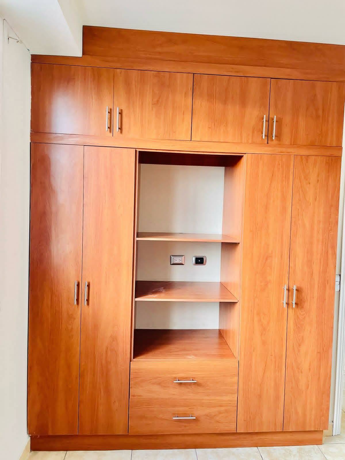 Alquiler: Res. Ecovivienda/ BRE1-AAEC3