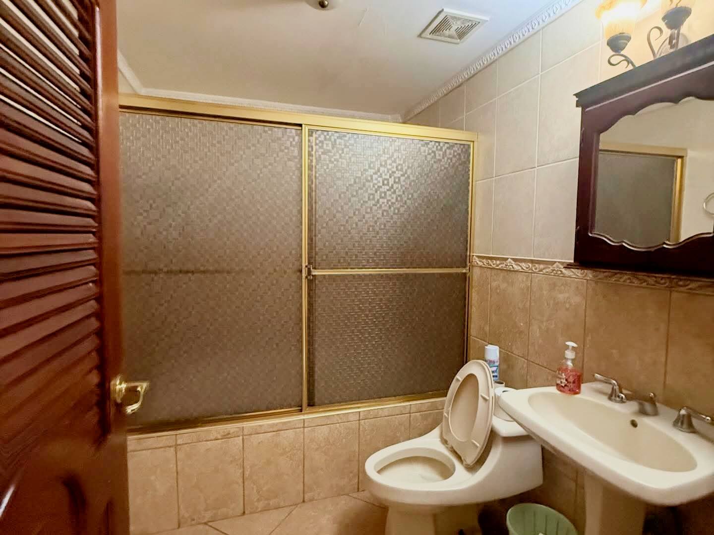 Alquiler: Col. La Reforma/ BRE1-AA7